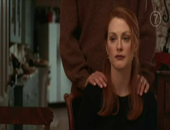 秘密风暴剧照的剧照