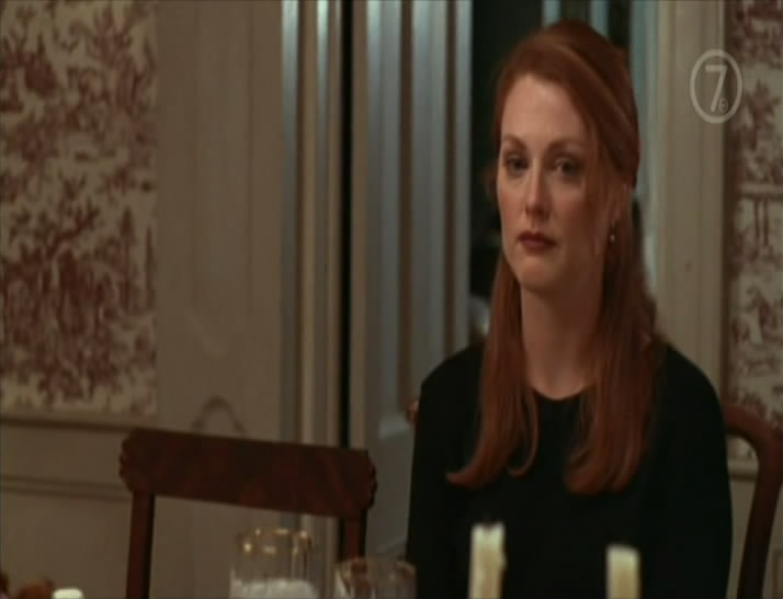 秘密风暴剧照的剧照