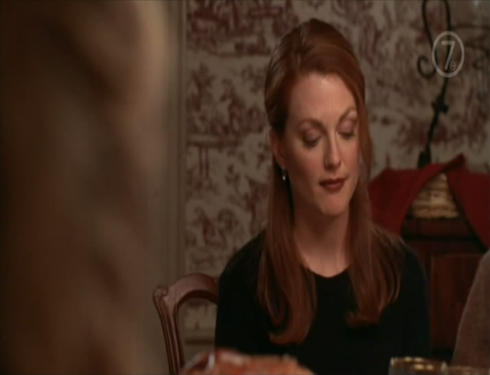 秘密风暴剧照的剧照