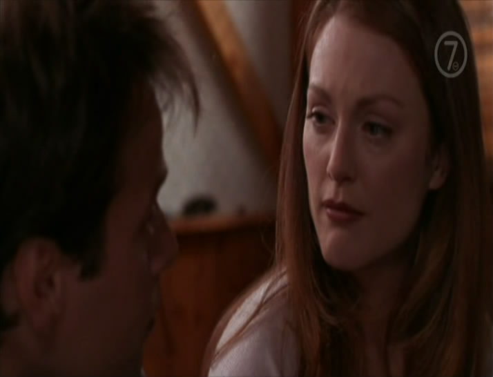 秘密风暴剧照的剧照