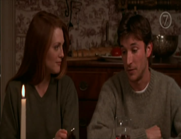 秘密风暴剧照的剧照