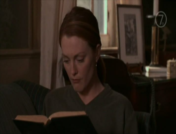 秘密风暴剧照的剧照