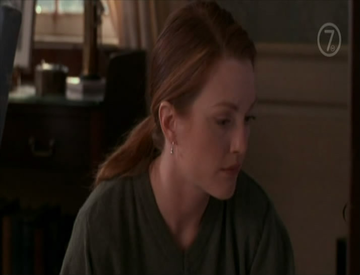 秘密风暴剧照的剧照