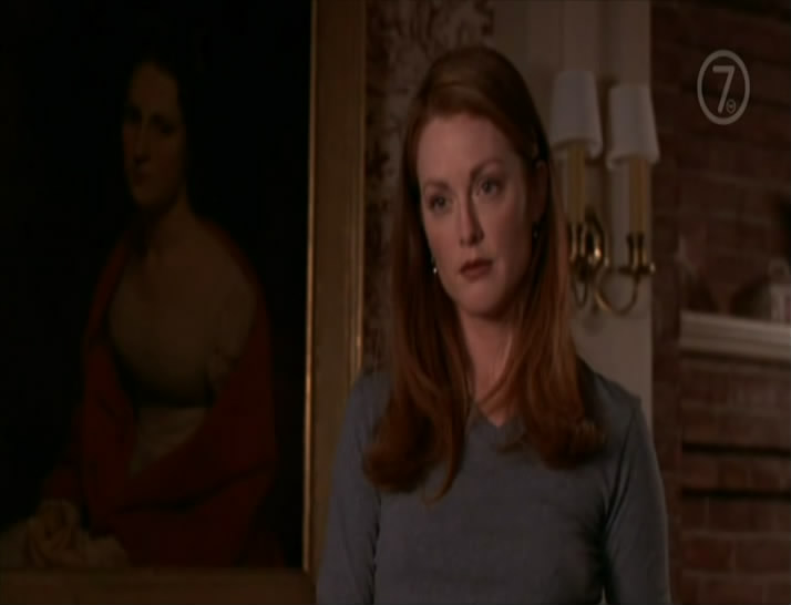 秘密风暴剧照的剧照