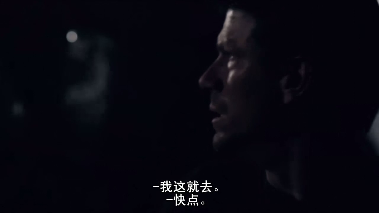 秘密风暴剧照的剧照