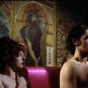 青楼初次的秘密剧照