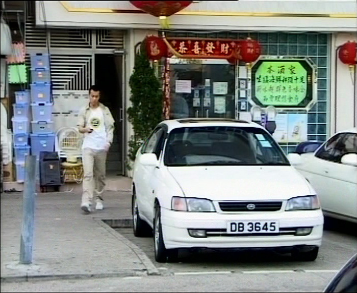 阴阳路15：客似魂来剧照的剧照