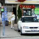 阴阳路15：客似魂来剧照