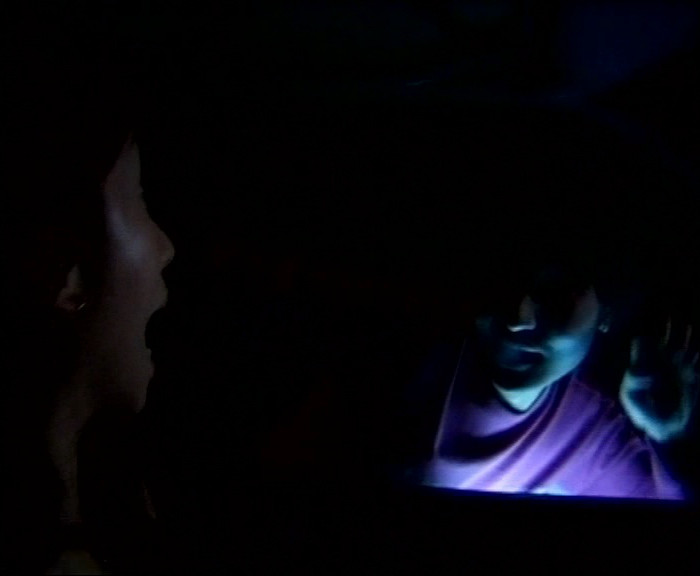 阴阳路15：客似魂来剧照的剧照