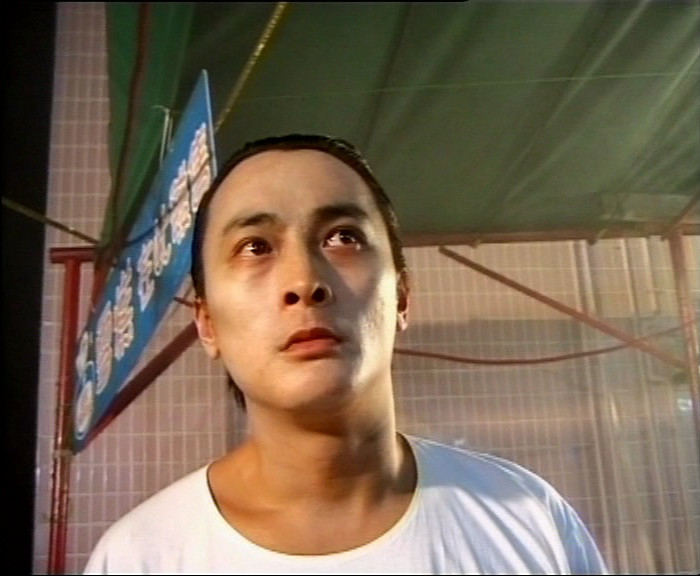 阴阳路15：客似魂来剧照的剧照