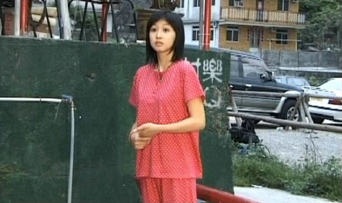 阴阳路15：客似魂来剧照的剧照