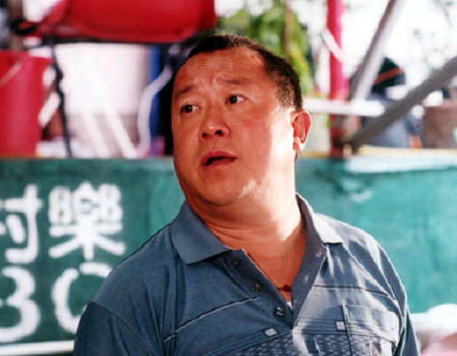 阴阳路15：客似魂来剧照的剧照