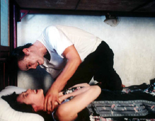 阴阳路15：客似魂来剧照的剧照