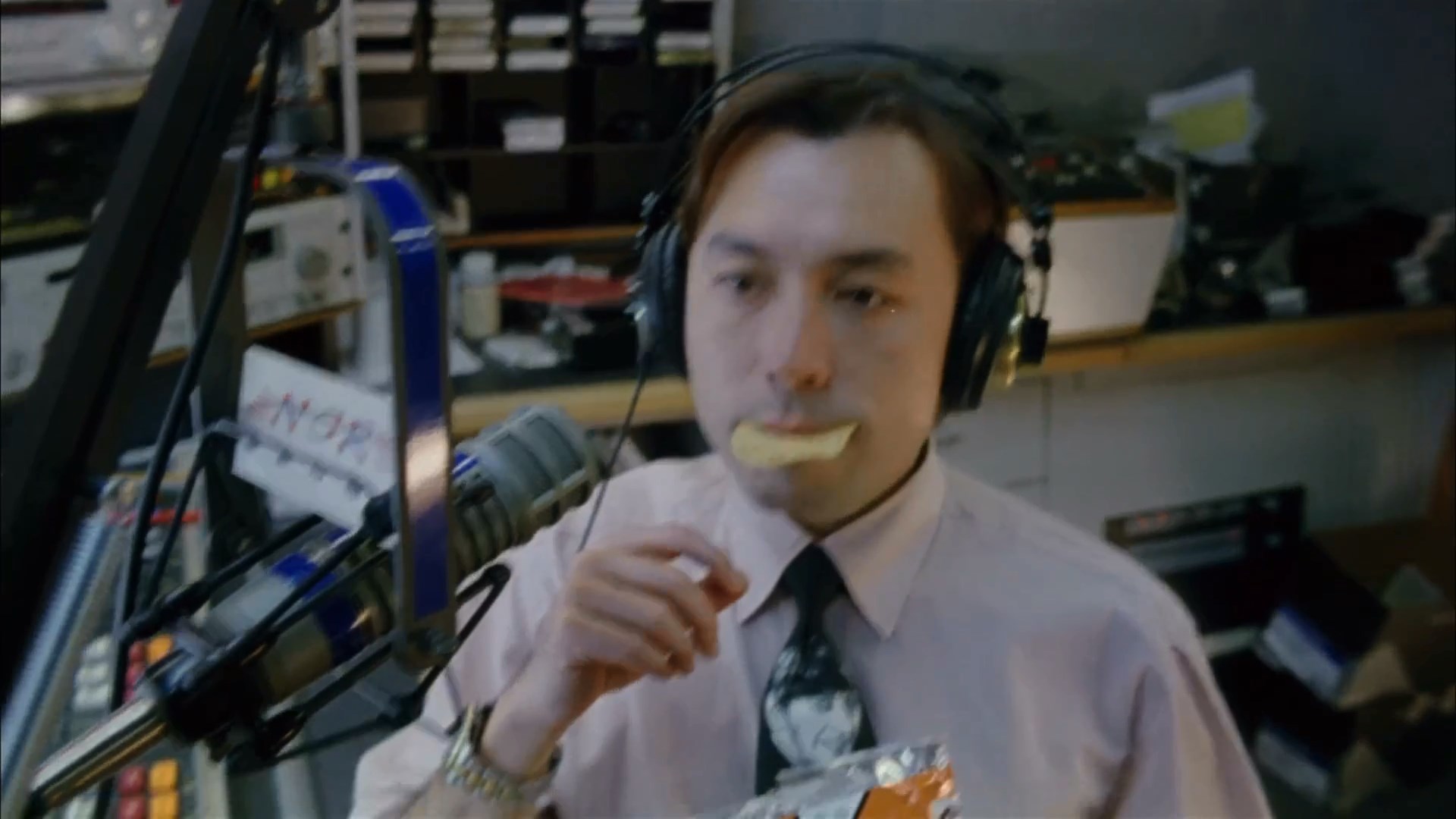 阴阳路2：我在你左右剧照的剧照