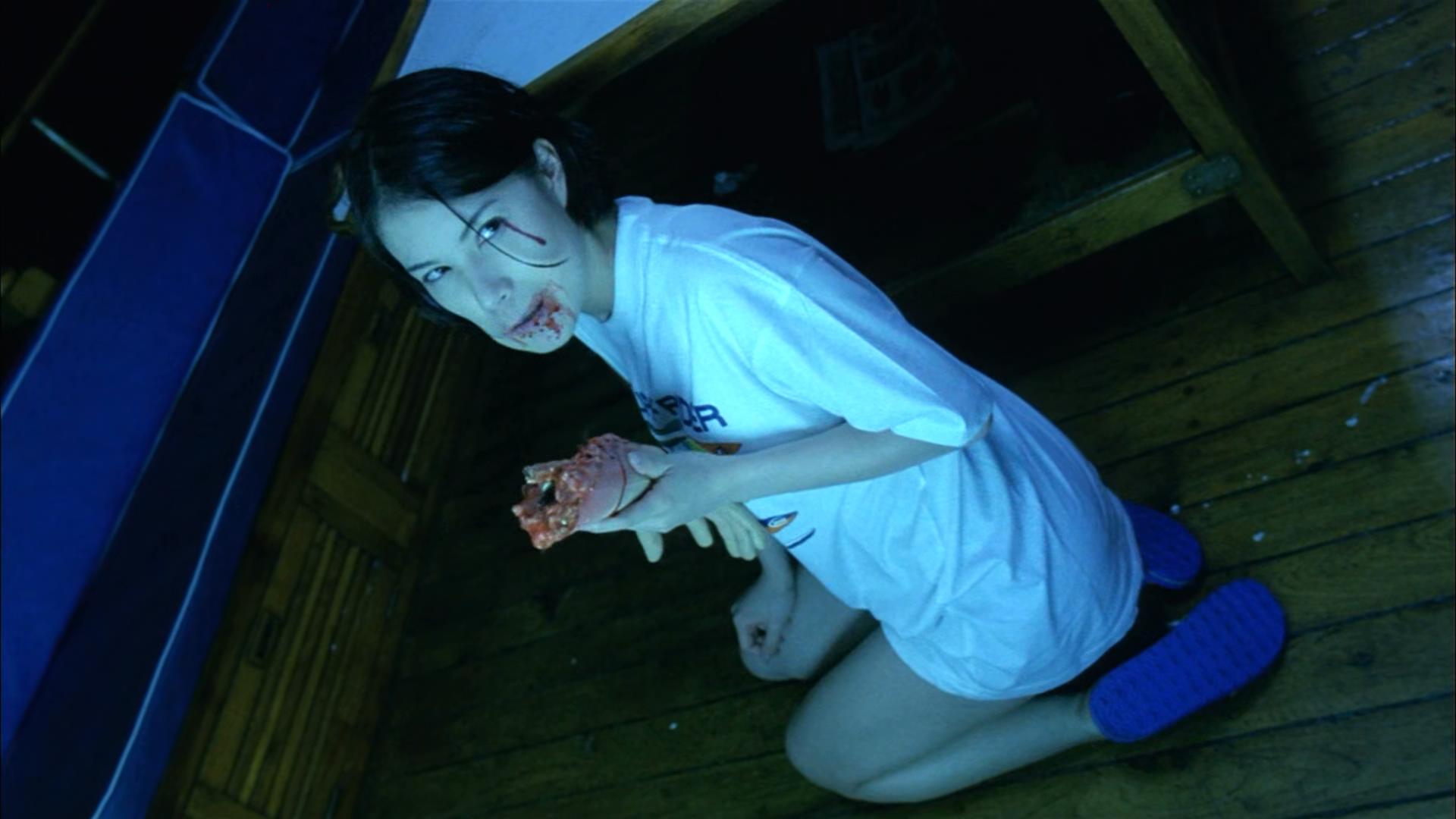 阴阳路2：我在你左右剧照的剧照