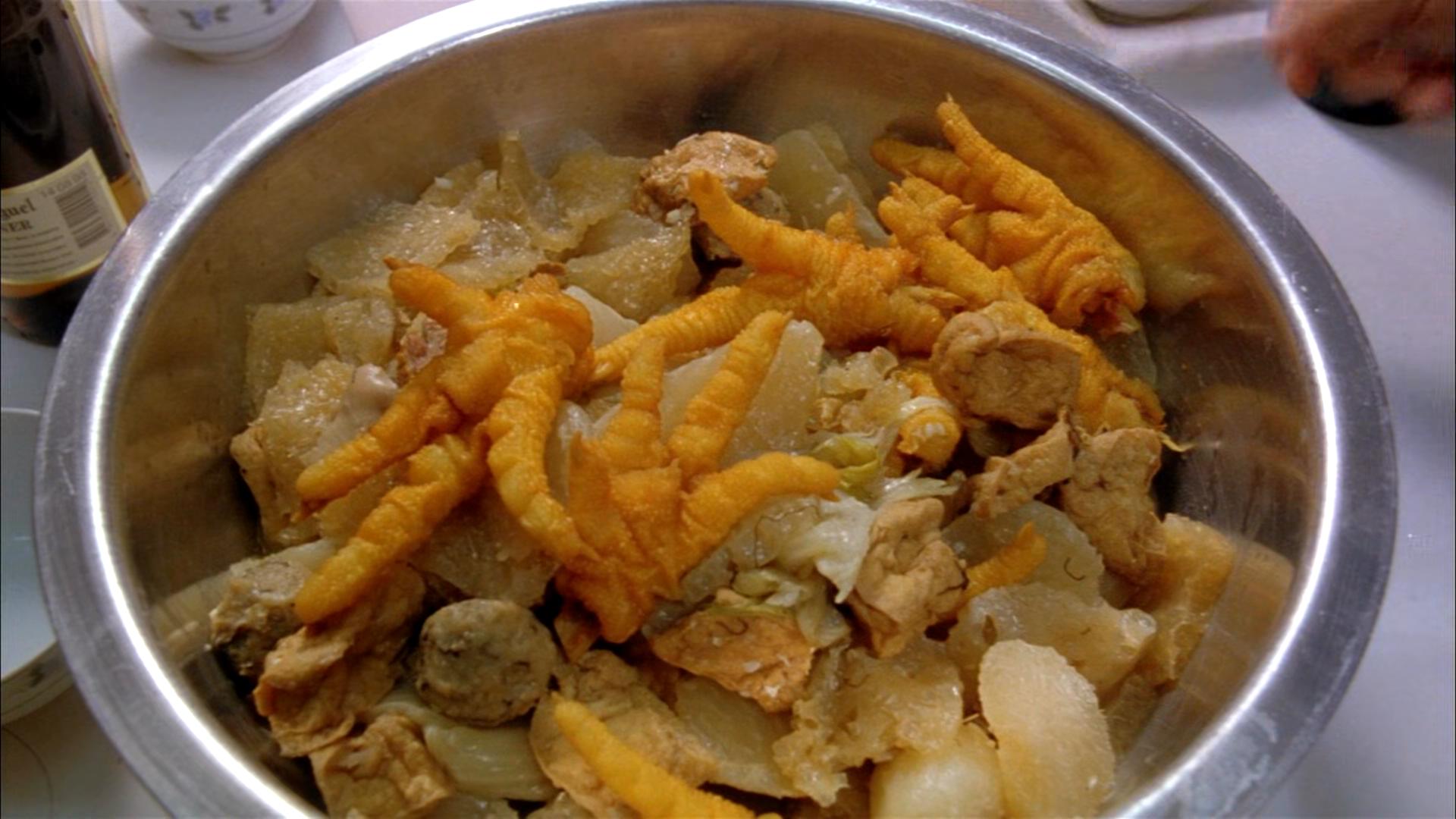 阴阳路2：我在你左右剧照的剧照