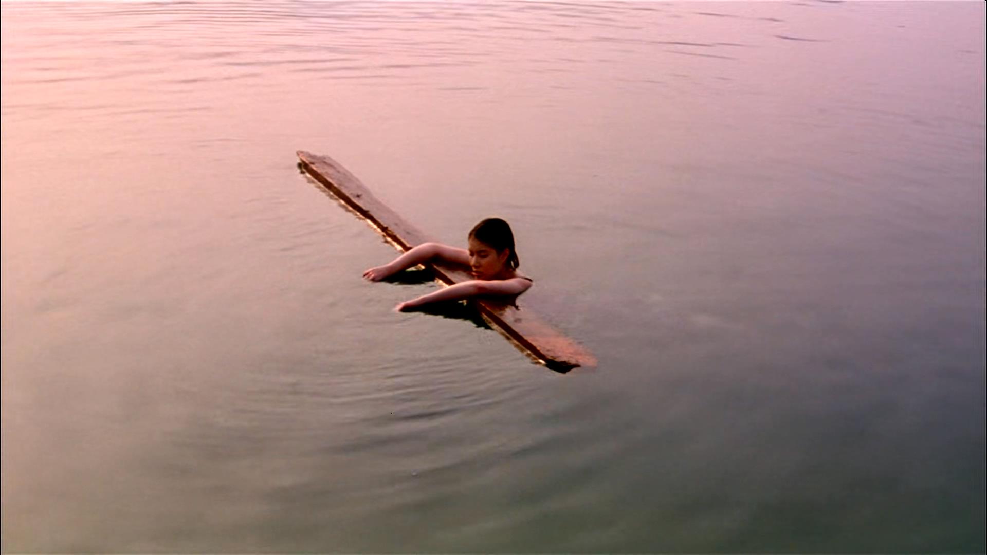 阴阳路2：我在你左右剧照的剧照