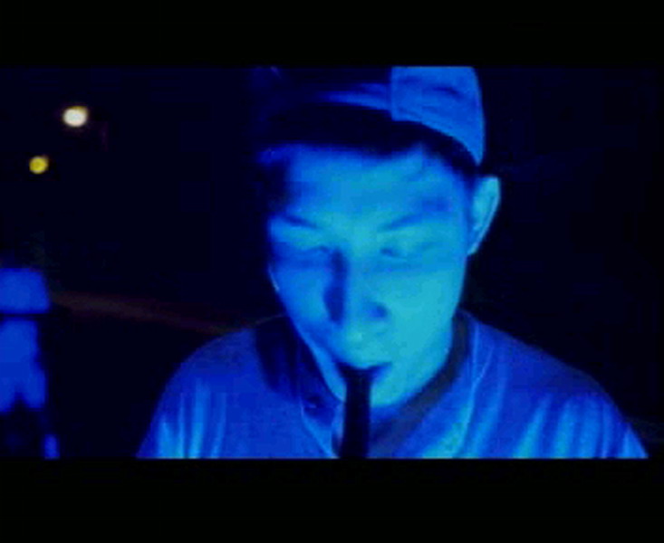 阴阳路2：我在你左右剧照的剧照