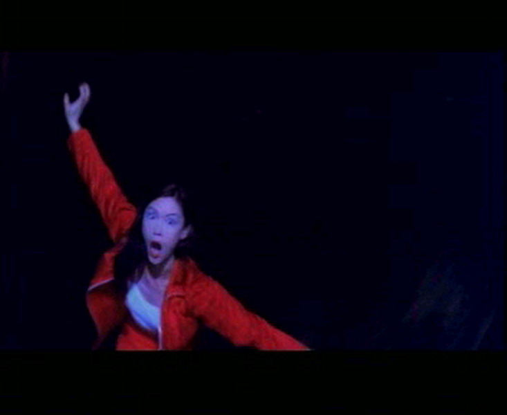 阴阳路2：我在你左右剧照的剧照