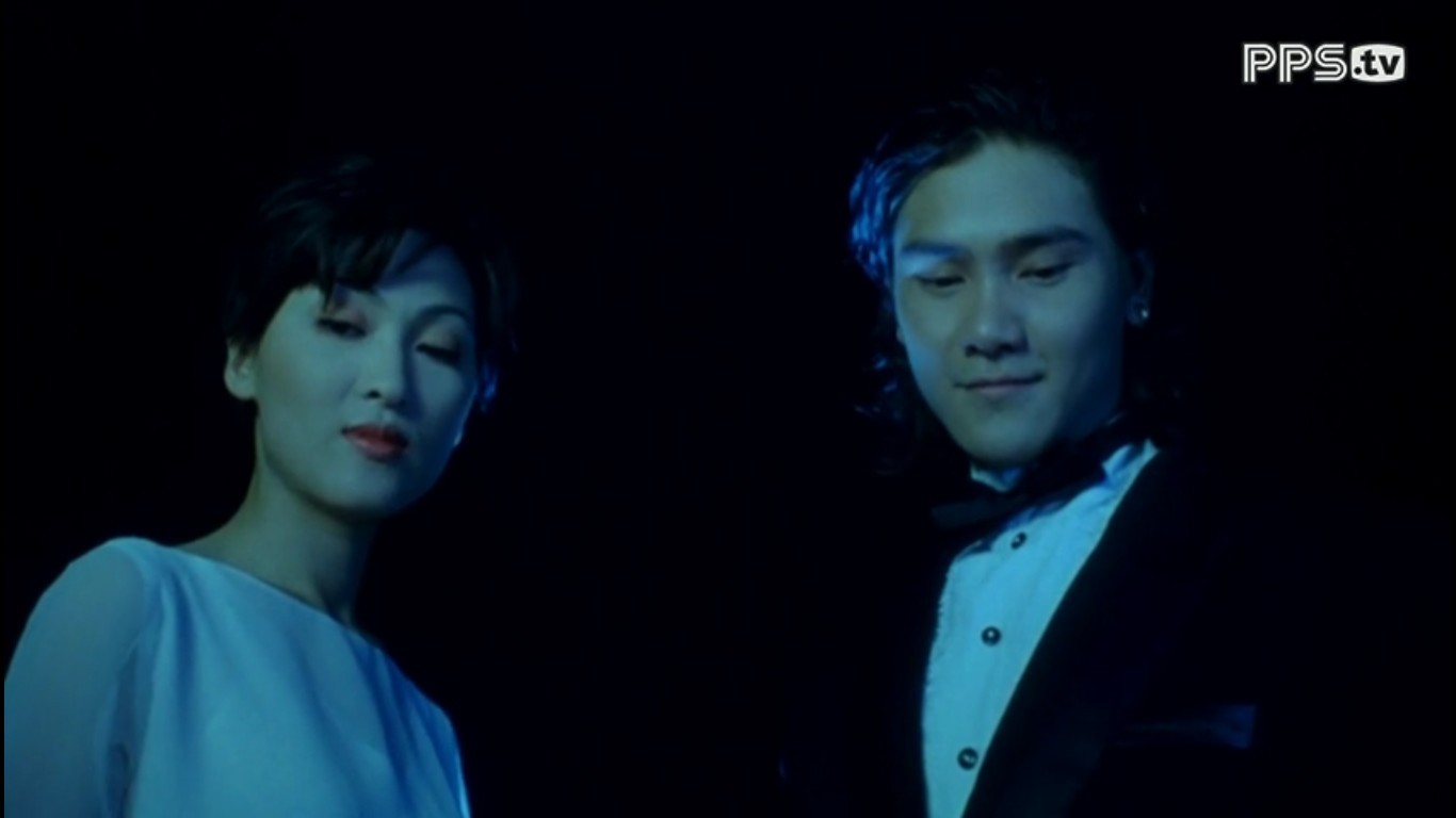 阴阳路2：我在你左右剧照的剧照