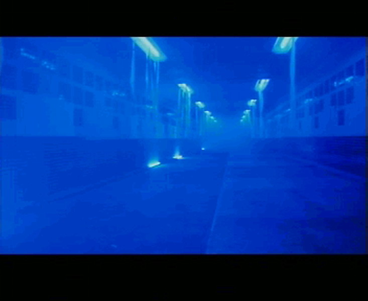 阴阳路2：我在你左右剧照的剧照