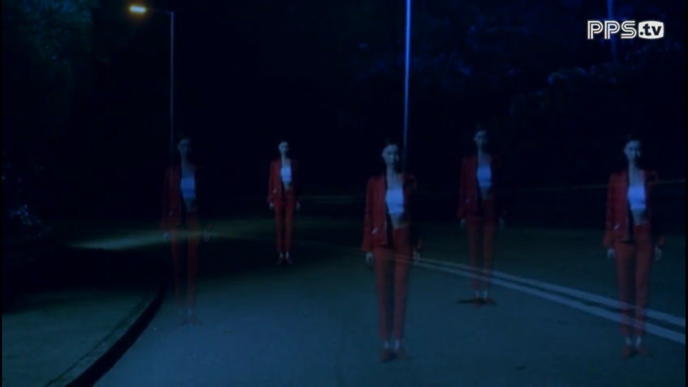 阴阳路2：我在你左右剧照的剧照