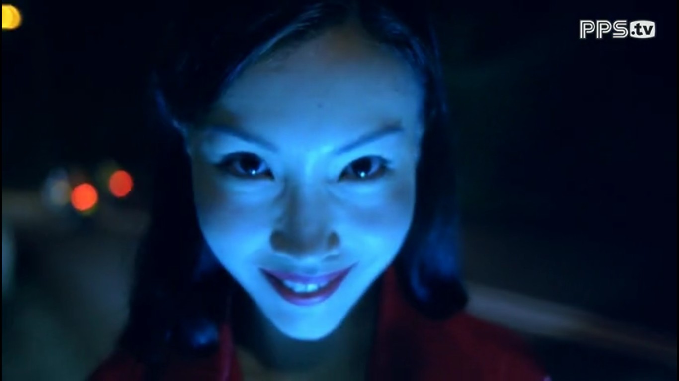 阴阳路2：我在你左右剧照的剧照