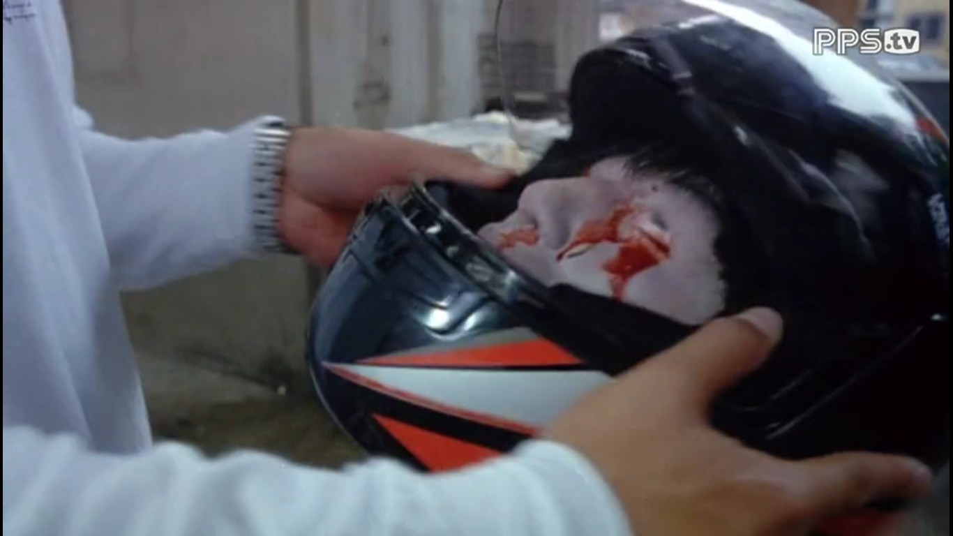 阴阳路2：我在你左右剧照的剧照