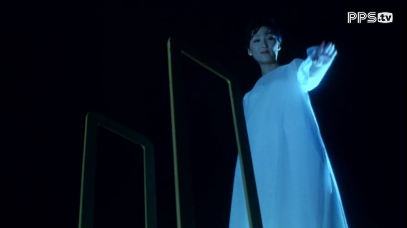 阴阳路2：我在你左右剧照的剧照