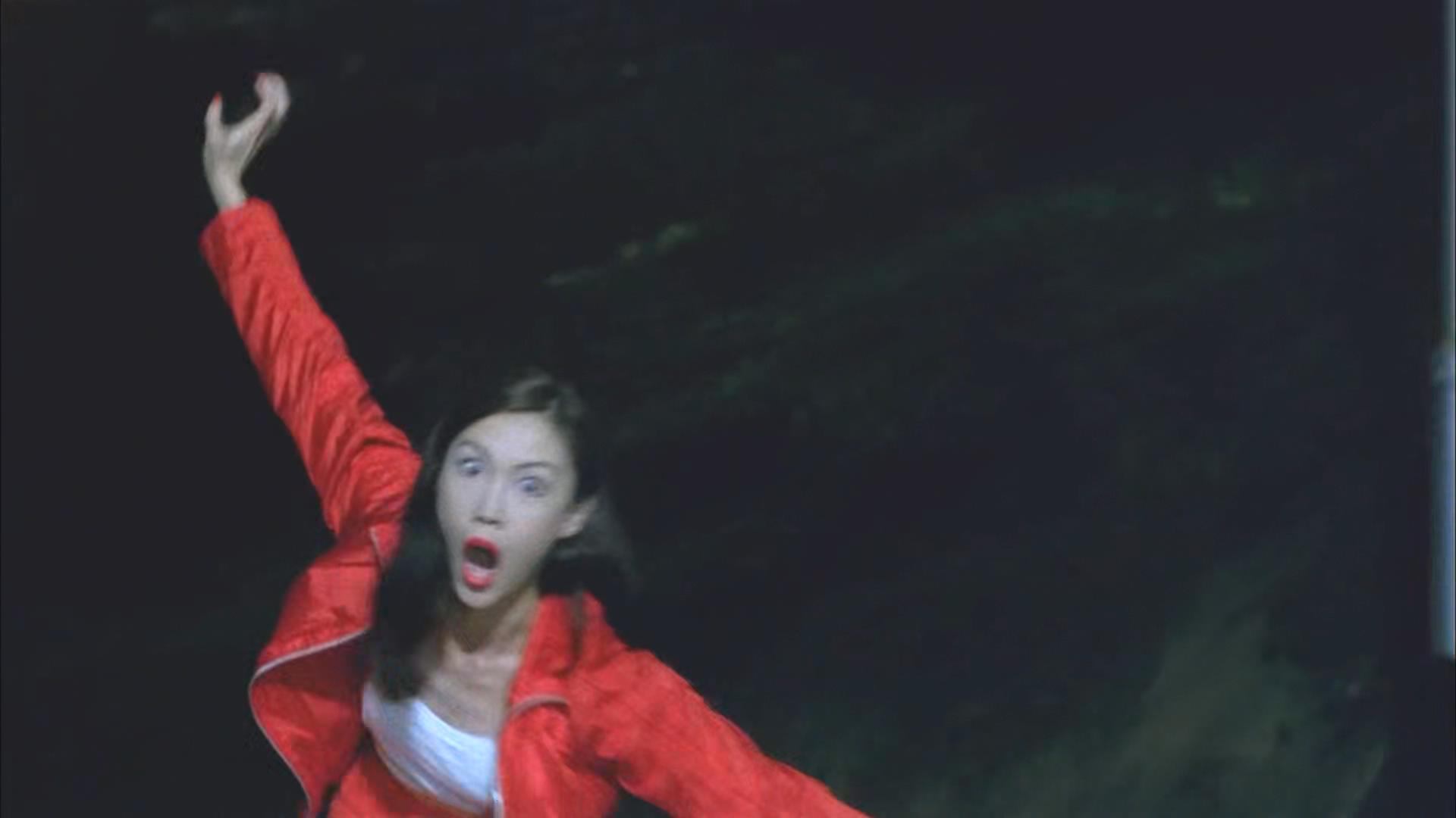 阴阳路2：我在你左右剧照的剧照