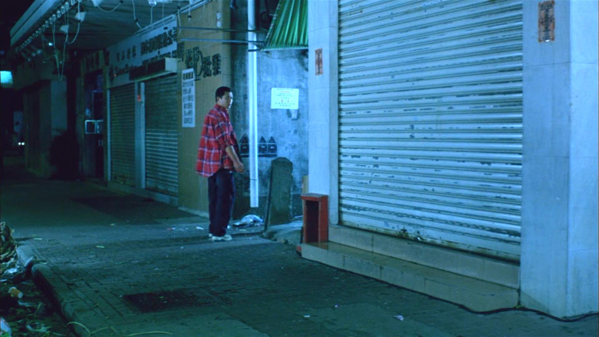 阴阳路2：我在你左右剧照的剧照