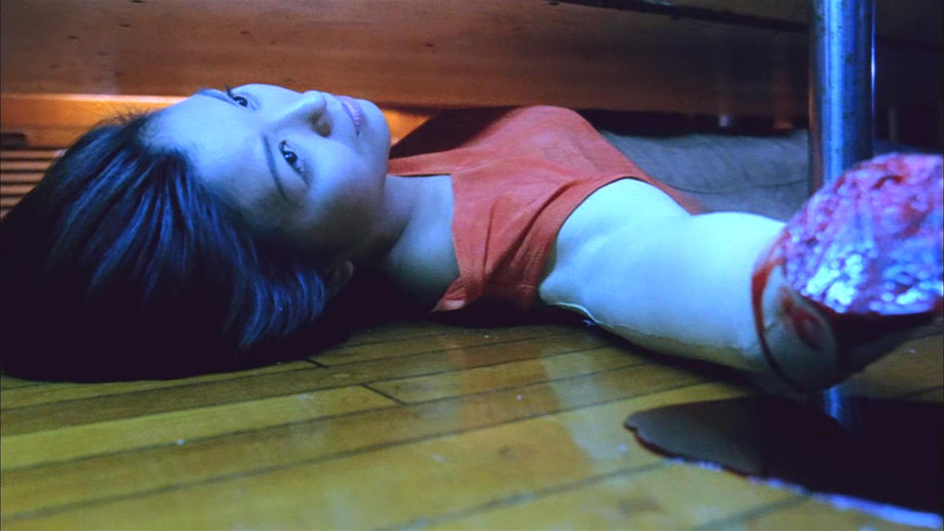 阴阳路2：我在你左右剧照的剧照