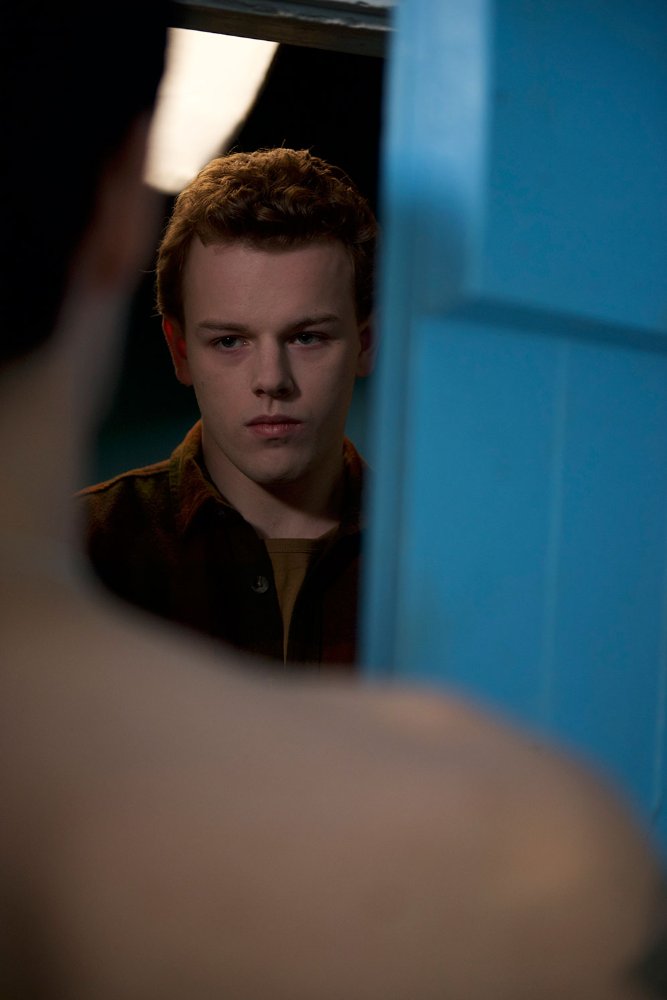 旅社剧照的剧照