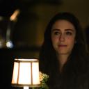 我自己的情歌剧照