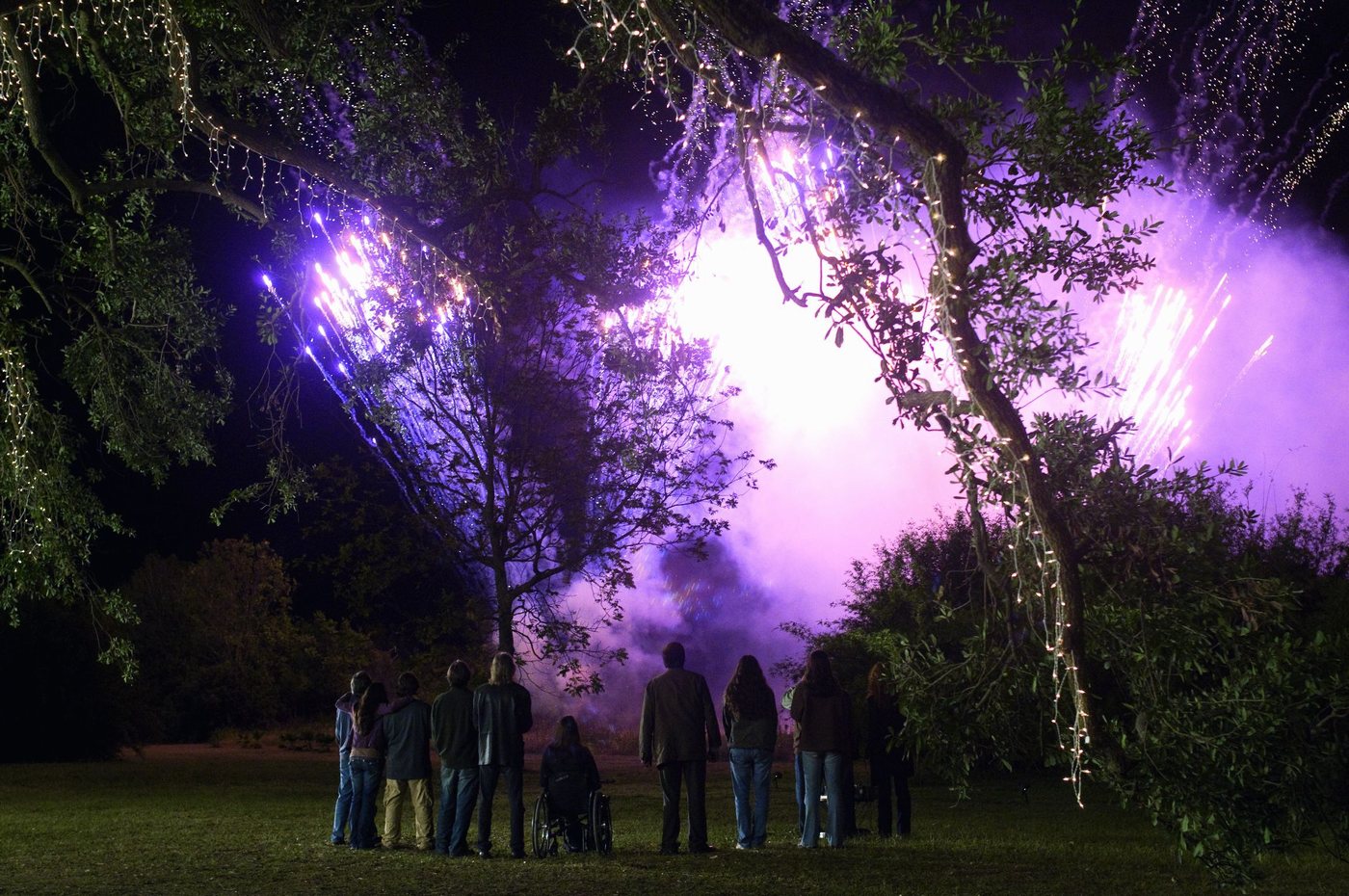 我自己的情歌剧照的剧照