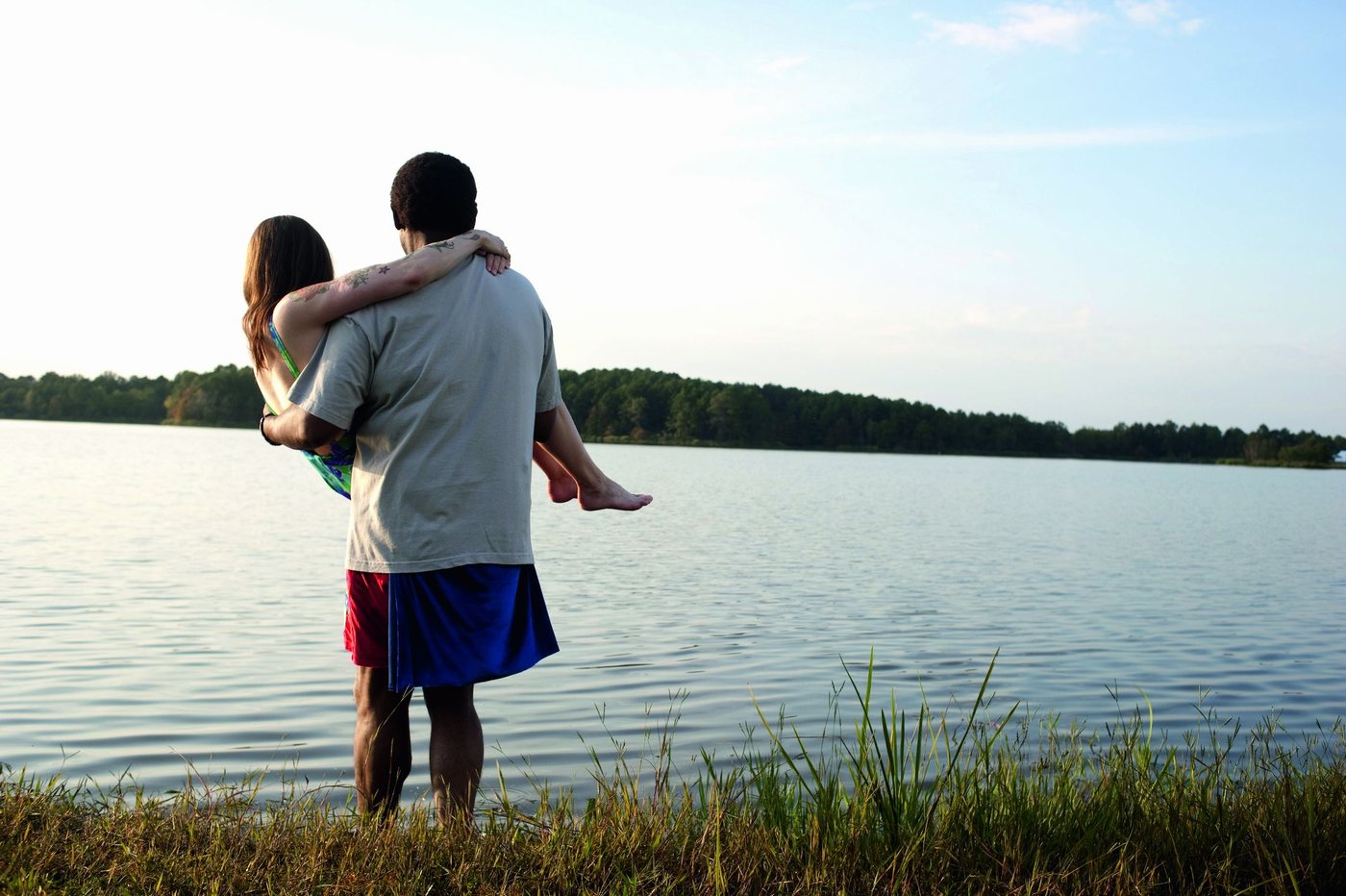 我自己的情歌剧照的剧照