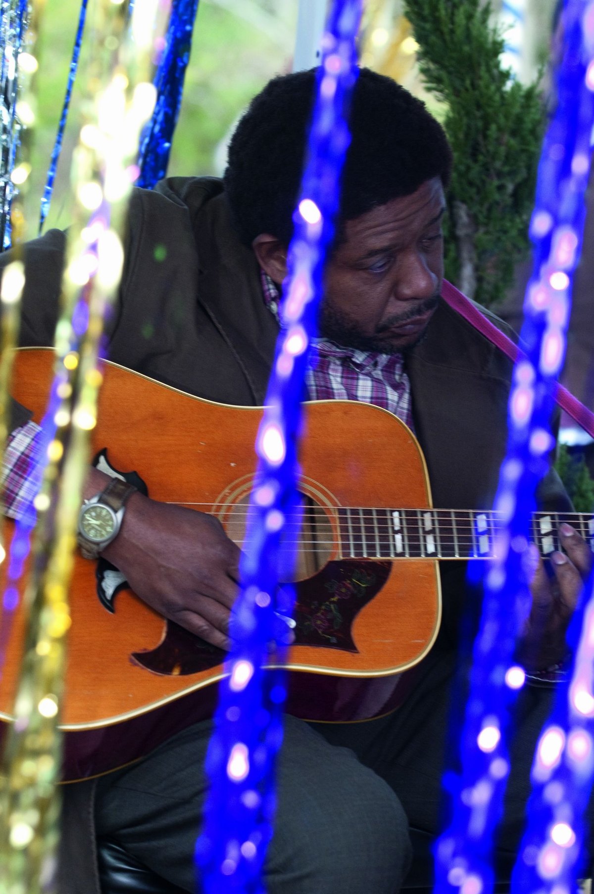 我自己的情歌剧照的剧照