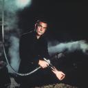 007之金刚钻剧照