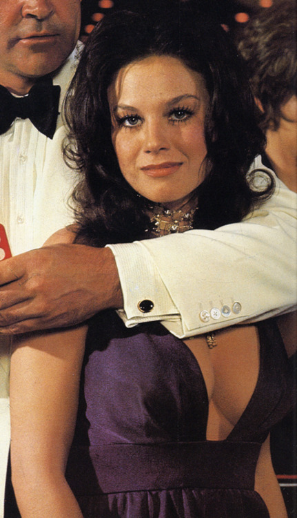 007之金刚钻剧照的剧照