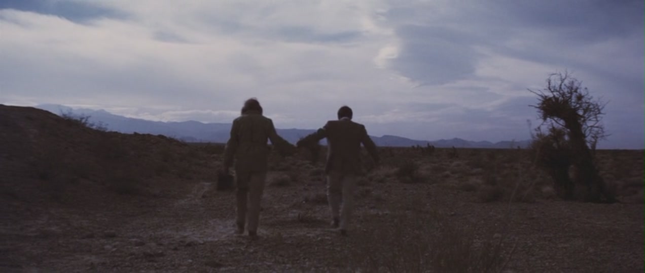 007之金刚钻剧照的剧照