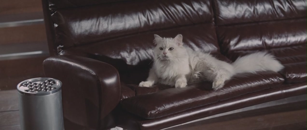 007之金刚钻剧照的剧照