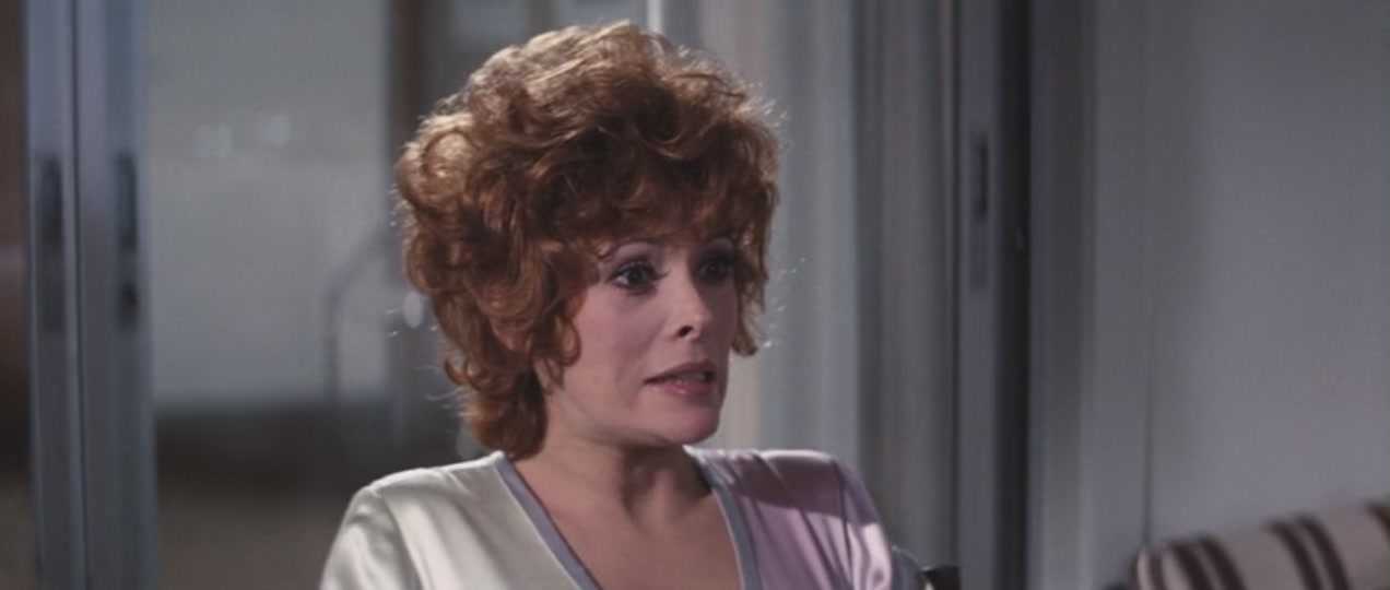 007之金刚钻剧照的剧照