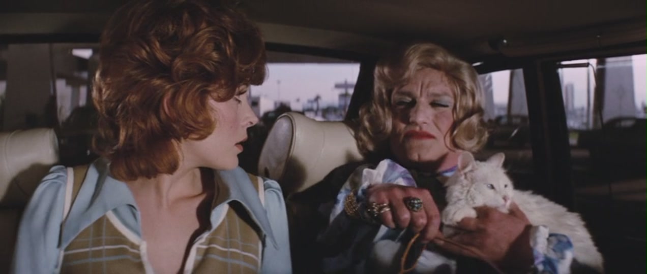 007之金刚钻剧照的剧照