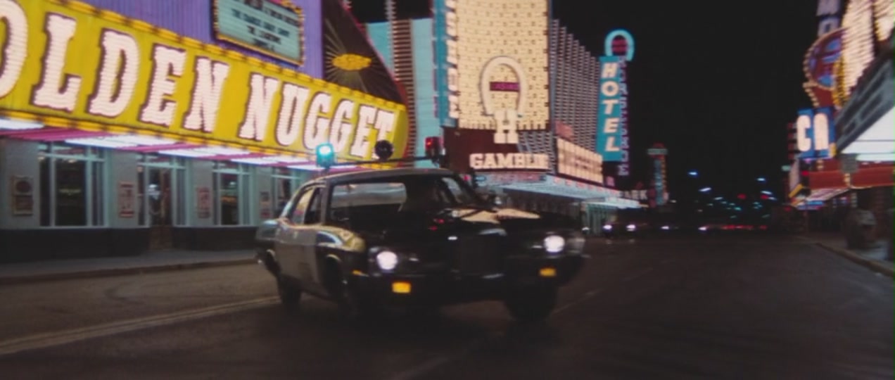 007之金刚钻剧照的剧照