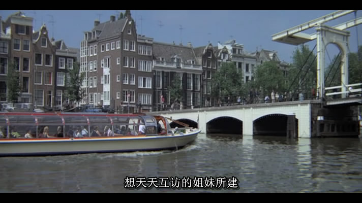 007之金刚钻剧照的剧照