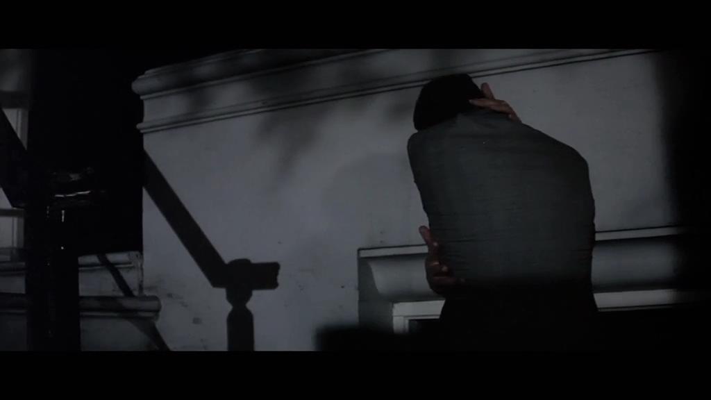 007之金刚钻剧照的剧照