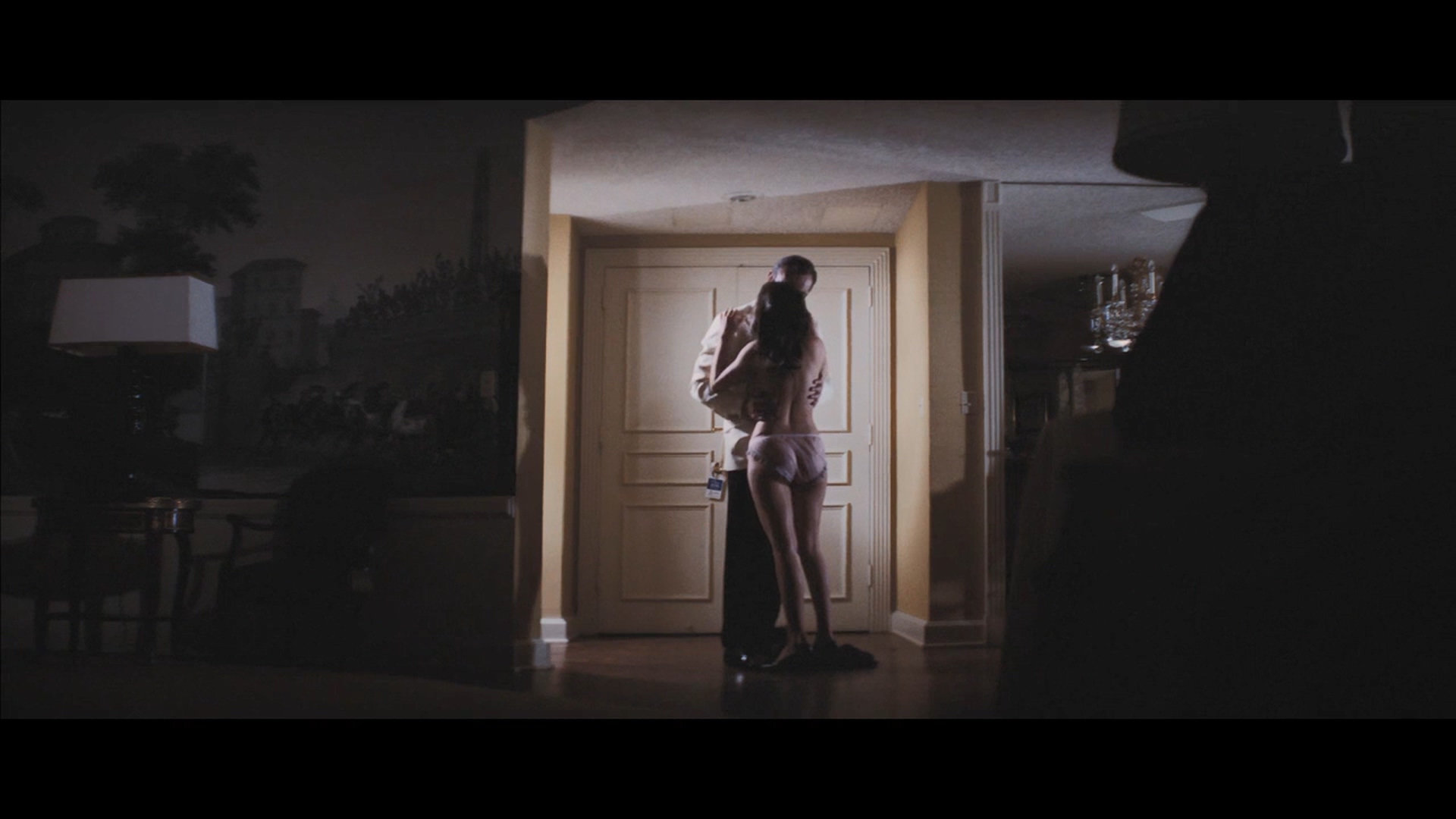 007之金刚钻剧照的剧照