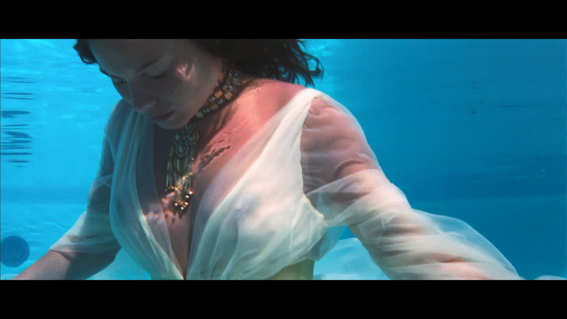 007之金刚钻剧照的剧照