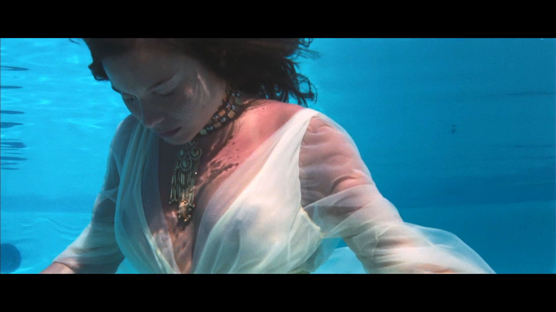 007之金刚钻剧照的剧照