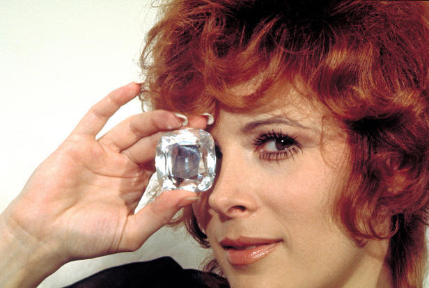 007之金刚钻剧照的剧照